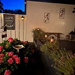 Royal Romantisch, Uniek En Volledig Prive Putten