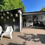Royal Romantisch, Uniek En Volledig Prive Putten