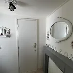 Royal Romantisch, Uniek En Volledig Prive Chalet