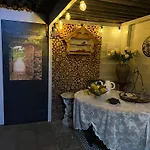 Royal Romantisch, Uniek En Volledig Prive Chalet *