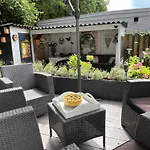 Royal Romantisch, Uniek En Volledig Prive * Putten