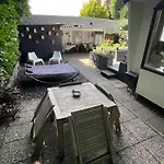 Royal Romantisch, Uniek En Volledig Prive *