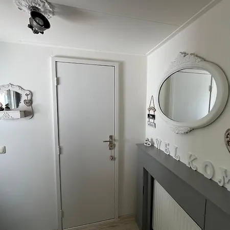 Royal Romantisch, Uniek En Volledig Prive Chalet
