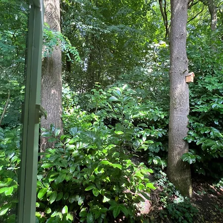 Royal Romantisch, Uniek En Volledig Prive