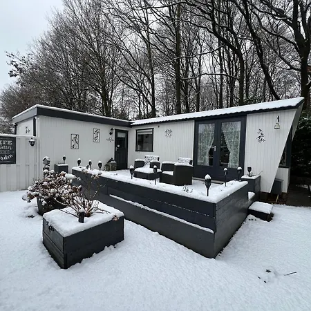 Royal Romantisch, Uniek En Volledig Prive