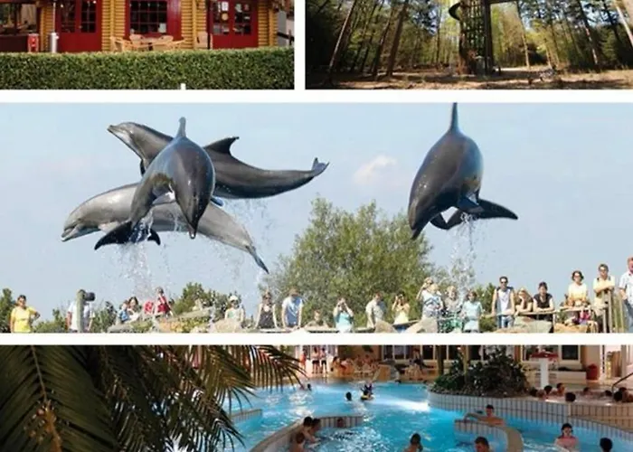 Royal Romantisch, Uniek En Volledig Prive