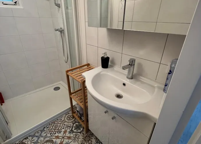 Royal Romantisch, Uniek En Volledig Prive