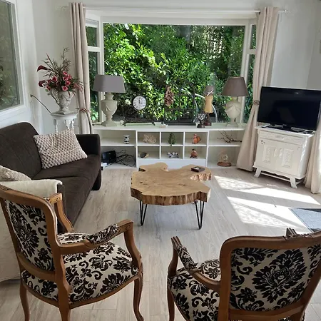 Royal Romantisch, Uniek En Volledig Prive