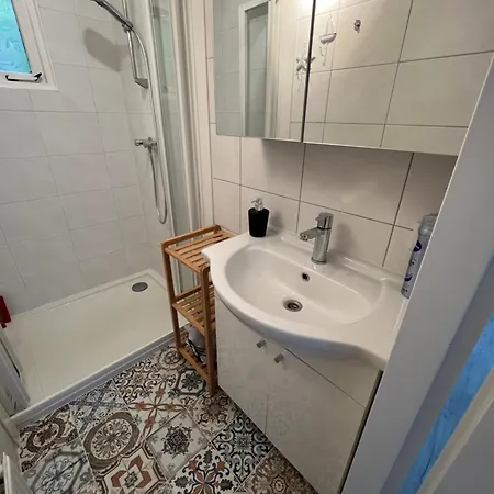 Royal Romantisch, Uniek En Volledig Prive