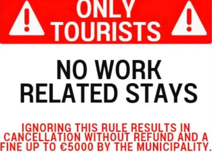 Шале Royal Romantisch, Uniek En Volledig Prive