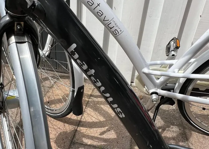 Royal Romantisch, Uniek En Volledig Prive Putten